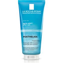 La Roche-Posay Posthelios After Sun Antioxidant Hydra-Gel