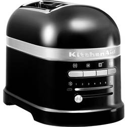 KitchenAid Artisan 5KMT2204EOB