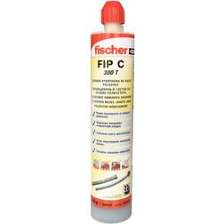 Fischer FIP C 300T 0.66kg