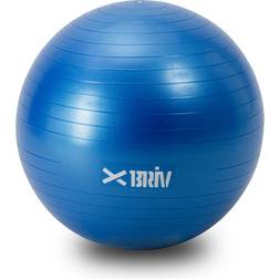 Briv Gym Ball 65cm