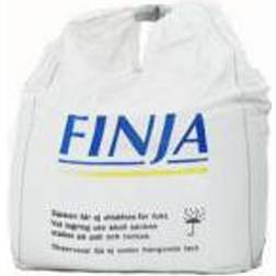 Finja KC Putsbruk C Fin 0-1mm 1000kg