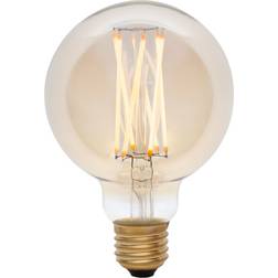 Tala Lampadina LED 6W Elva E27