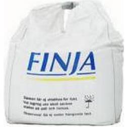 Finja Putsbruk C Fiber 0-3mm 1000Kg