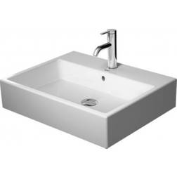 Duravit Vero Air Möbelwaschtisch 60 x 47 cm