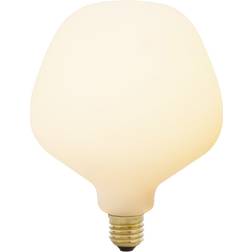 Tala Bombilla LED Enno mate E27 6W 2.700 K 540 lm regulable