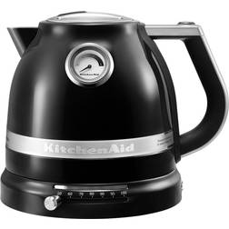 KitchenAid Artisan 5KEK1522BOB