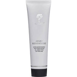Cosmos Co Cossy Argan Repair Creme 100ml
