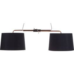Beliani Fucino Pendant Lamp 12.5cm