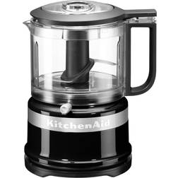 KitchenAid 5KFC3516BOB