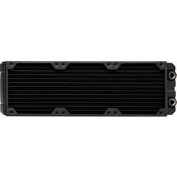 Corsair Hydro X Series XR7 3x120mm