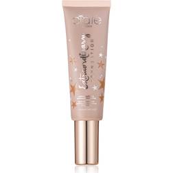 Ciaté Extraordinary Radiant Buildable Liquid Foundation 127Y Bamboo