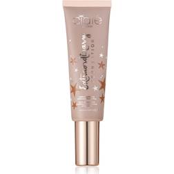 Ciaté Extraordinary Radiant Buildable Liquid Foundation 137N Pebble