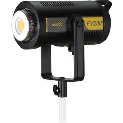 Godox FV200 Torche vidéo 200 W