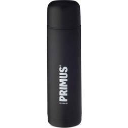 Primus - Thermos 1L