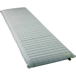 Therm-a-Rest Matelas neoair topo print large Taille L Couleur PRINT