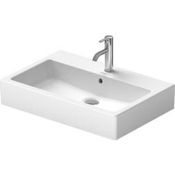 Duravit Vero Air (04547000001)