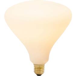 Tala Bombilla LED Noma mate E27 6W 2.700 K 540 lm regulable