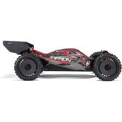 Arrma Typhon 6S BLX RTR ARA106046