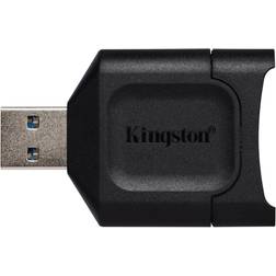 Kingston SD MobileLite Plus