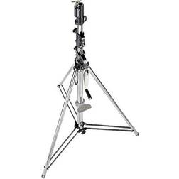 Manfrotto Valaisinjalusta 087NWB Windup