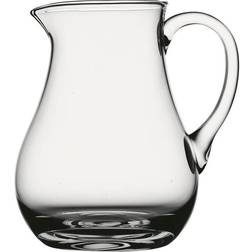 Spiegelau Bacchus Vattenkaraff 1.5L