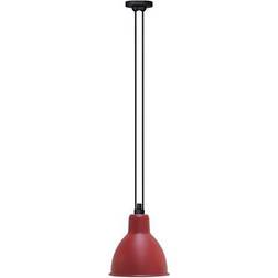 Lampe Gras N°322 Pendellampa ∅ 22cm
