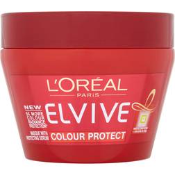 L'Oréal Paris Elvive Colour Protect Mask