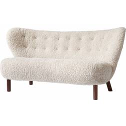 &Tradition Little Petra VB2 Sofa 150cm Zweisitzer