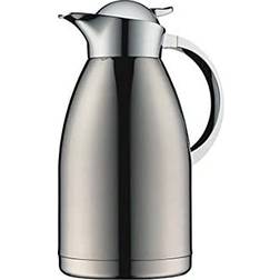 Alfi Albergo TT Termokande 1L