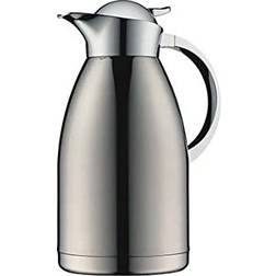 Alfi Albergo TT Thermo Jug 1L