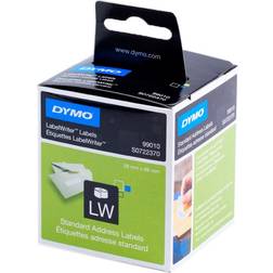 Dymo LabelWriter