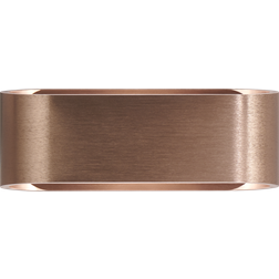 LIGHT-POINT Aura W1 Väggarmatur