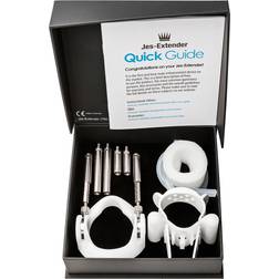 Jes Extender Light Penis Enlarger