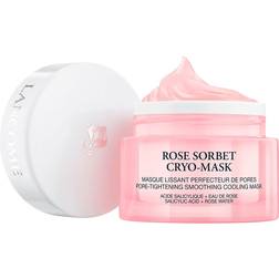 Lancôme Rose Sorbet Cryo-Mask 1.7fl oz