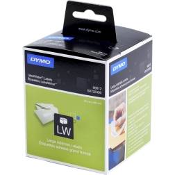 Dymo LabelWriter 3.6x8.9cm