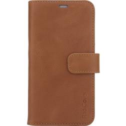 RadiCover Exclusive 2-in-1 Wallet Cover for iPhone 11 Pro