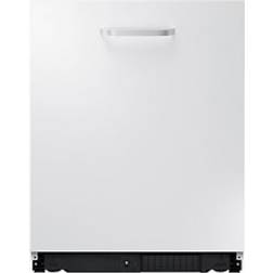 Samsung DW60M6050BB Vit
