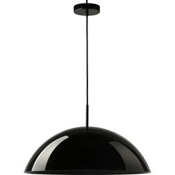 HKliving Cupola Pendellampa ∅ 56cm