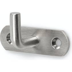 Habo Sirius 1 Klädkrok 6cm