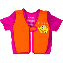 Strooem Swim Vest Smiley 200361