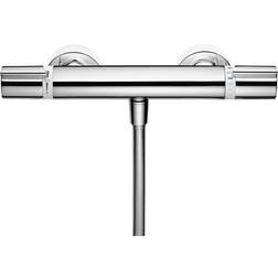 Hansgrohe Varostat (15368000) Chrom