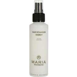 Maria Åkerberg Hair Detangler Energy 125ml