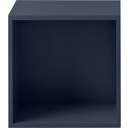Muuto Stacked Medium Væghylde 43.6cm