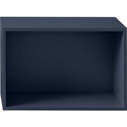 Muuto Stacked Large Væghylde 65.4cm