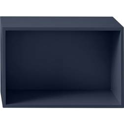 Muuto Stacked Large Wall Shelf 65.4cm