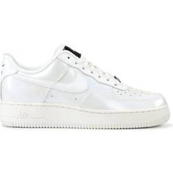 Nike Wmns Air Force 1 'Luxe' - White