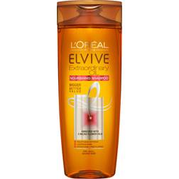 L'Oréal Paris Elvive Extraordinary Oil Shampoo 16.9fl oz