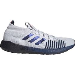 Adidas PulseBoost HD M - Dash Grey/Boost Blue Violet Metallic/Tech Indigo