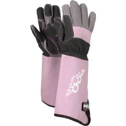 Ox-On 5602 Garden Supreme Gloves