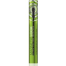 Eveline Cosmetics Magnetic Look Ultra Volume Mascara